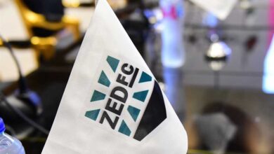 زد يكشف كواليس الاتصالات مع الأهلي قبل انتقال وليد صلاح الدين