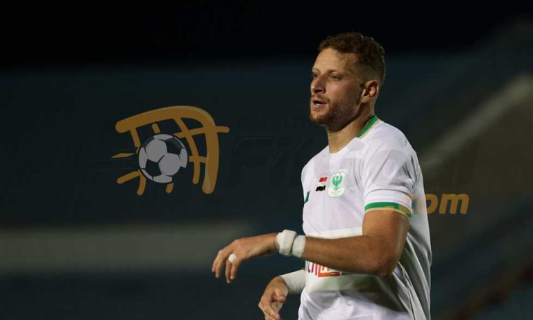 فخر الدين بن يوسف إلى الاتحاد المنستيري