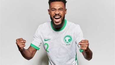 صحيفة اليوم: الشنقيطي يقترب من الغياب عن مواجهة النصر