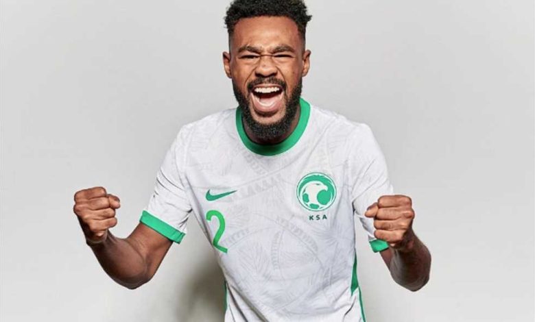 صحيفة اليوم: الشنقيطي يقترب من الغياب عن مواجهة النصر