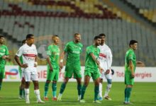 خدمة في الجول – فتح باب حجز مباريات الجولة السادسة من الدوري المصري