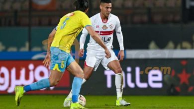 مواعيد مباريات الخميس 18 سبتمبر 2025.. الزمالك ضد الإسماعيلي وبرشلونة أمام نيوكاسل