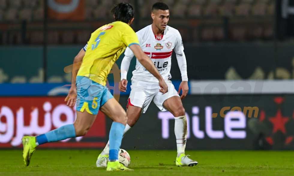 مواعيد مباريات الخميس 18 سبتمبر 2025.. الزمالك ضد الإسماعيلي وبرشلونة أمام نيوكاسل