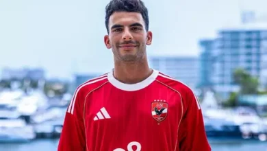 انفجار في اتحاد الكرة | زيزو يقلب الطاولة بالمستندات ويطالب الزمالك بمبلغ خرافي!