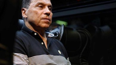 أبطال إفريقيا – البدري يعود مع أهلي طرابلس بتعادل سلبي أمام بطل بنين