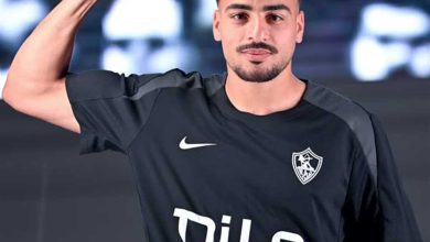 تشكيل الزمالك - إسماعيل وكايد يعوضان غياب الونش وبانزا ضد المصري