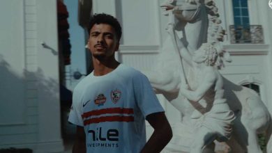 خبر في الجول – الزمالك يحدد موعد بدء التفاوض على تجديد لاعبيه