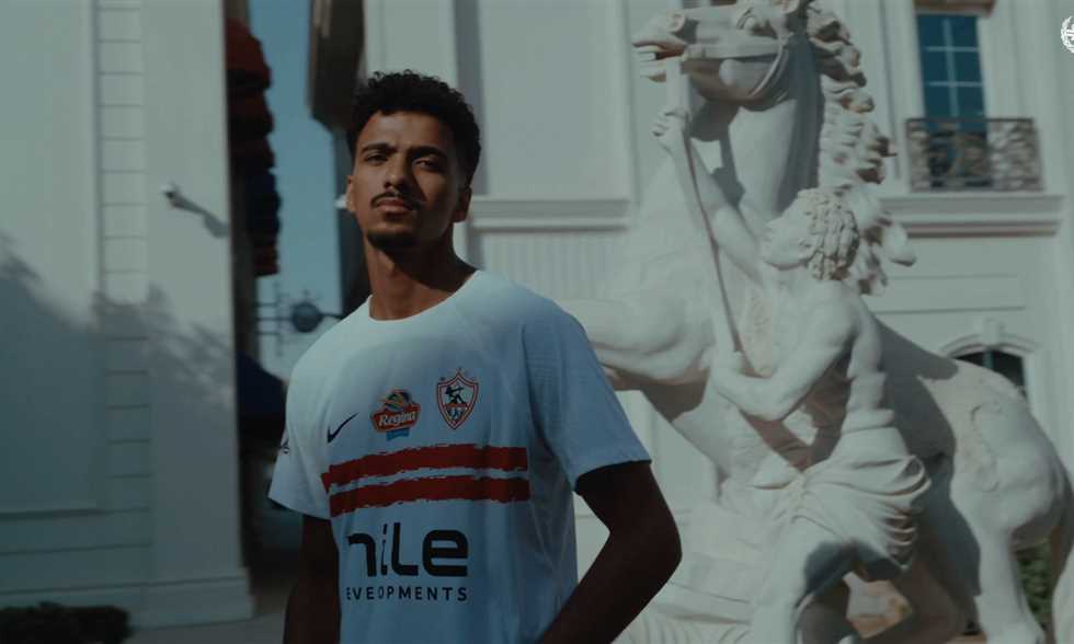 خبر في الجول – الزمالك يحدد موعد بدء التفاوض على تجديد لاعبيه