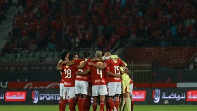 بعد طلب الأهلي.. رابطة الأندية تخاطب اتحاد الكرة لاستقدام حكام أجانب للقمة