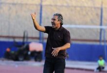 الكوكي: سنبدأ فورا التجهيز لمواجهة الزمالك
