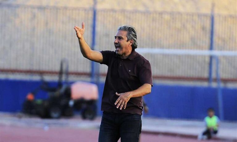 الكوكي: سنبدأ فورا التجهيز لمواجهة الزمالك
