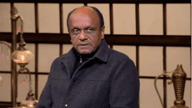 إسماعيل يوسف: نقترب من الاتفاق لضم أحد لاعبي الأهلي