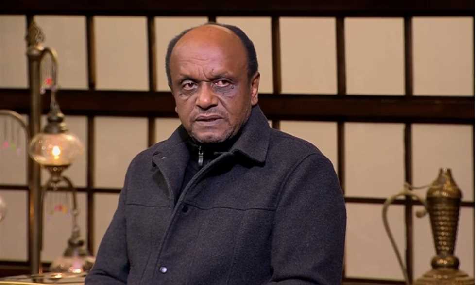 إسماعيل يوسف: نقترب من الاتفاق لضم أحد لاعبي الأهلي