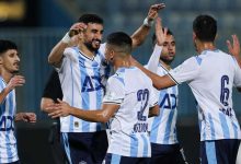 كأس إنتركونتيننتال - فيفا يحدد موعد مباراة أهلي جدة وبيراميدز