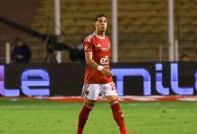 مصدر من الأهلي لـ في الجول: نقل إمام عاشور للمستشفى بسبب آلام المعدة قبل مواجهة إنبي