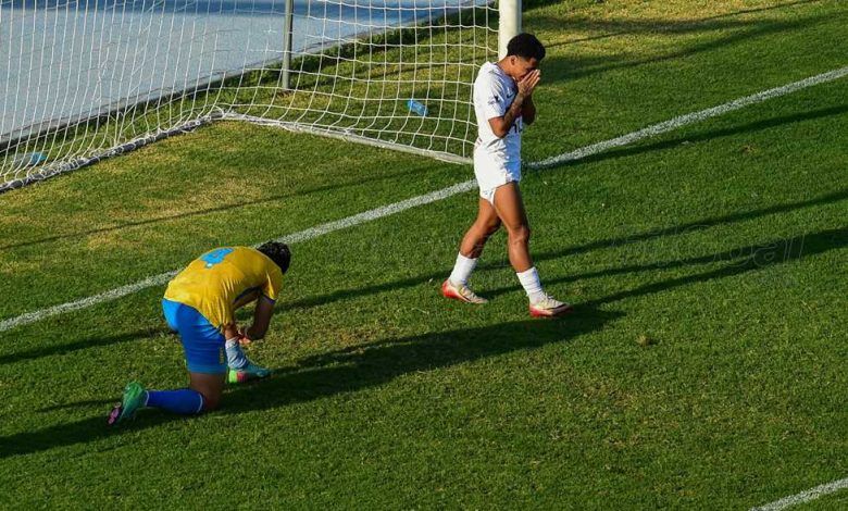 يعودان أمام الأهلي.. غياب بيزيرا وبنتايك عن مباراة الزمالك أمام الجونة