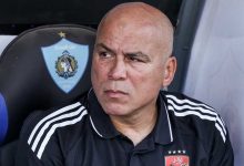 محمد يوسف: النتائج السلبية تفتح الباب أمام الاجتهادات.. ومسألة ياسر إبراهيم انتهت