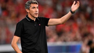 في الجول يكشف تفاصيل عرض الأهلي لبرونو لاج.. وطلب المدرب البرتغالي