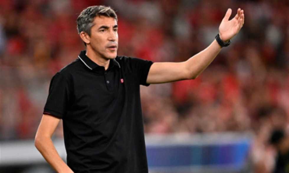 في الجول يكشف تفاصيل عرض الأهلي لبرونو لاج.. وطلب المدرب البرتغالي