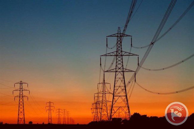 نتنياهو يوافق على تفعيل خط كهرباء كخطوة لاحتلال مدينة غزة وإجلاء السكان
