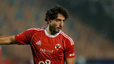 هاني: اللاعبون يضحون بحياتهم لأجل الأهلي.. وهذا سبب الشائعات عن غرفة الملابس