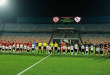 ترتيب الدوري المصري – الزمالك في الصدارة بعد الجولة التاسعة والأهلي يواصل التقدم