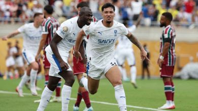 هذا موسم النصر وأعرف ما أقول.. تصريح ناري من وليد الفراج يفجر جدلا (فيديو)