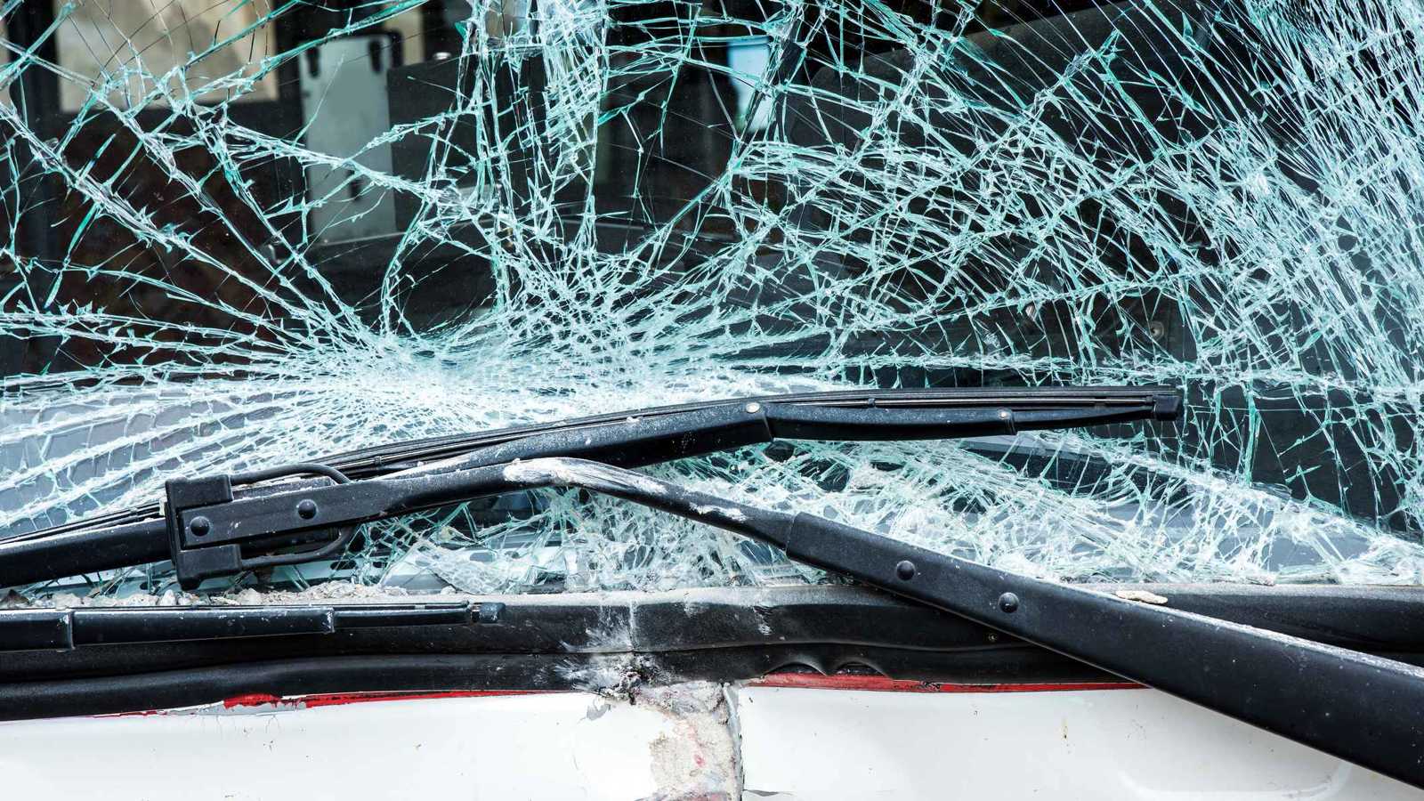 مقتل 19 امرأة وطفلًا بحادث سير مأساوي في نيجيريا