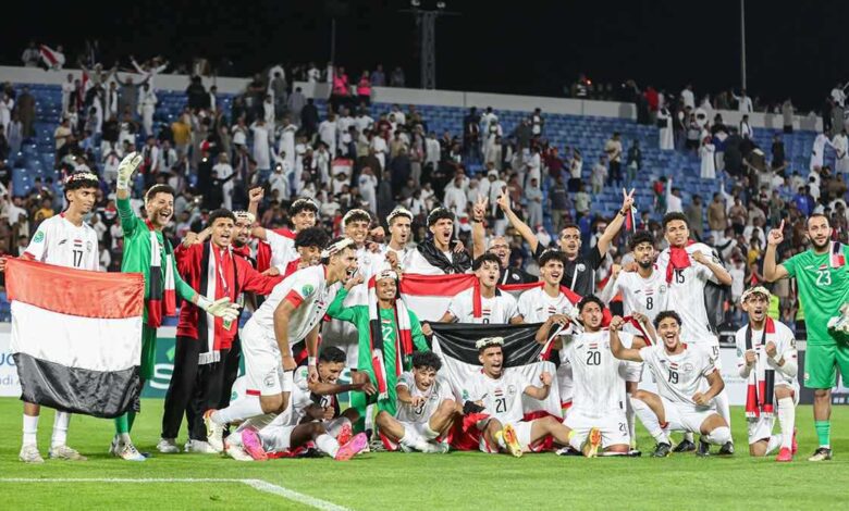 على طريقة رونالدو.. سالم الدوسري يظهر بعضلات منتفخة (صورة)