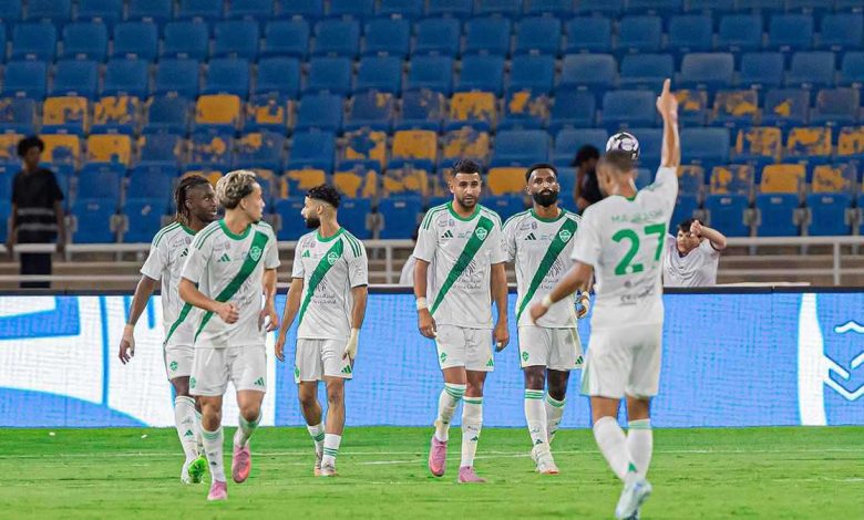 بث مباشر لمباراة ليفربول ضد كريستال بالاس في الدوري الإنجليزي