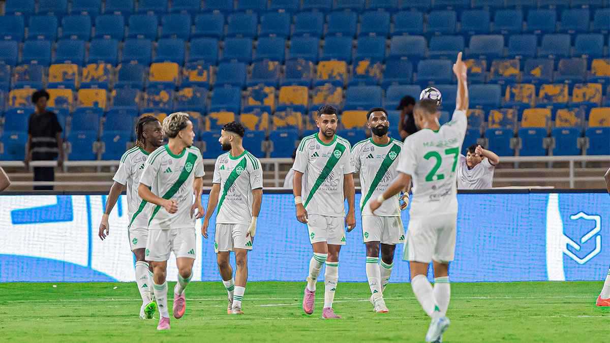 بث مباشر لمباراة ليفربول ضد كريستال بالاس في الدوري الإنجليزي