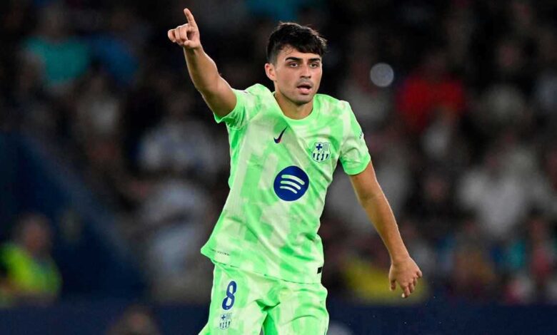 أساسي وحوافز.. كم يبلغ راتب داروين نونيز مع الهلال؟