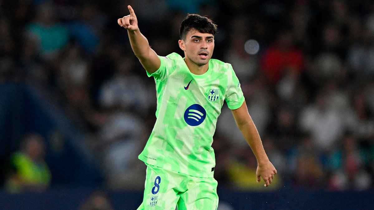 أساسي وحوافز.. كم يبلغ راتب داروين نونيز مع الهلال؟