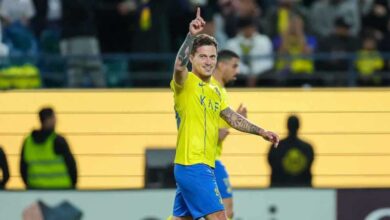 صفر.. صدمة كبيرة بسبب ميزانية الاتحاد السعودي في الميركاتو