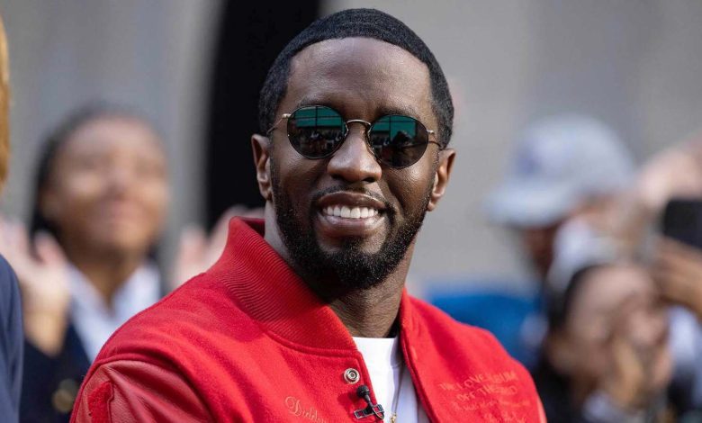 حصد 3 جوائز في مهرجان بغداد.. ما سر تميز فيلم