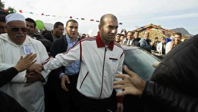 بكاء وانهيار سعد حقوي بعد إصابته في مباراة السعودية وكولومبيا (فيديو)