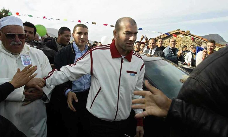 بكاء وانهيار سعد حقوي بعد إصابته في مباراة السعودية وكولومبيا (فيديو)