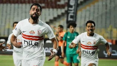 صورة العام.. ناد كبير يفاجئ جماهيره بكريستيانو رونالدو وجورجينا (شاهد)