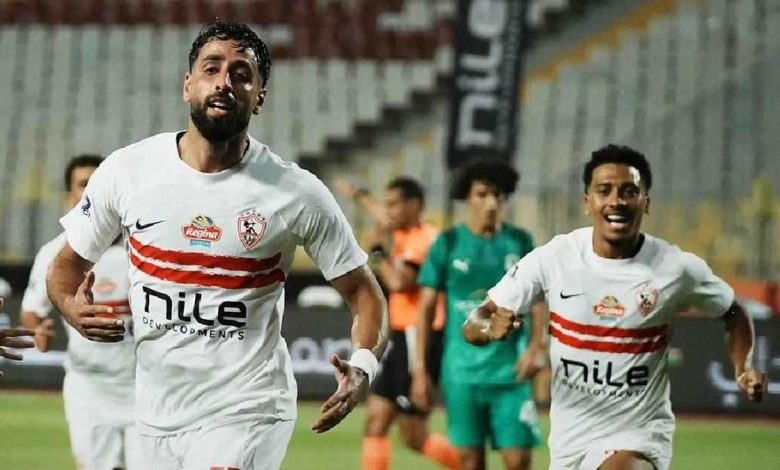 صورة العام.. ناد كبير يفاجئ جماهيره بكريستيانو رونالدو وجورجينا (شاهد)
