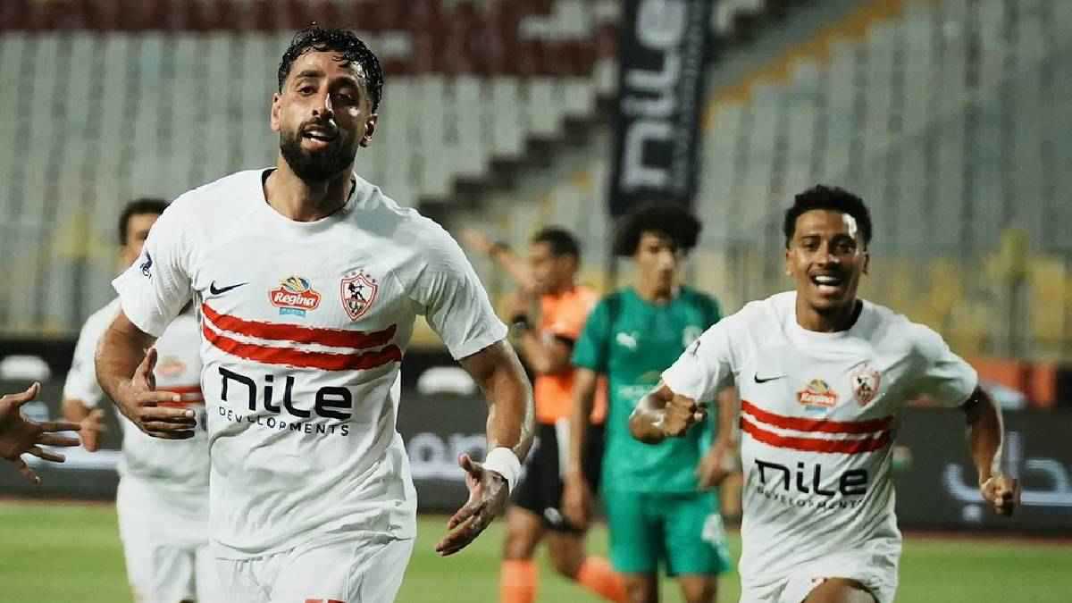 صورة العام.. ناد كبير يفاجئ جماهيره بكريستيانو رونالدو وجورجينا (شاهد)