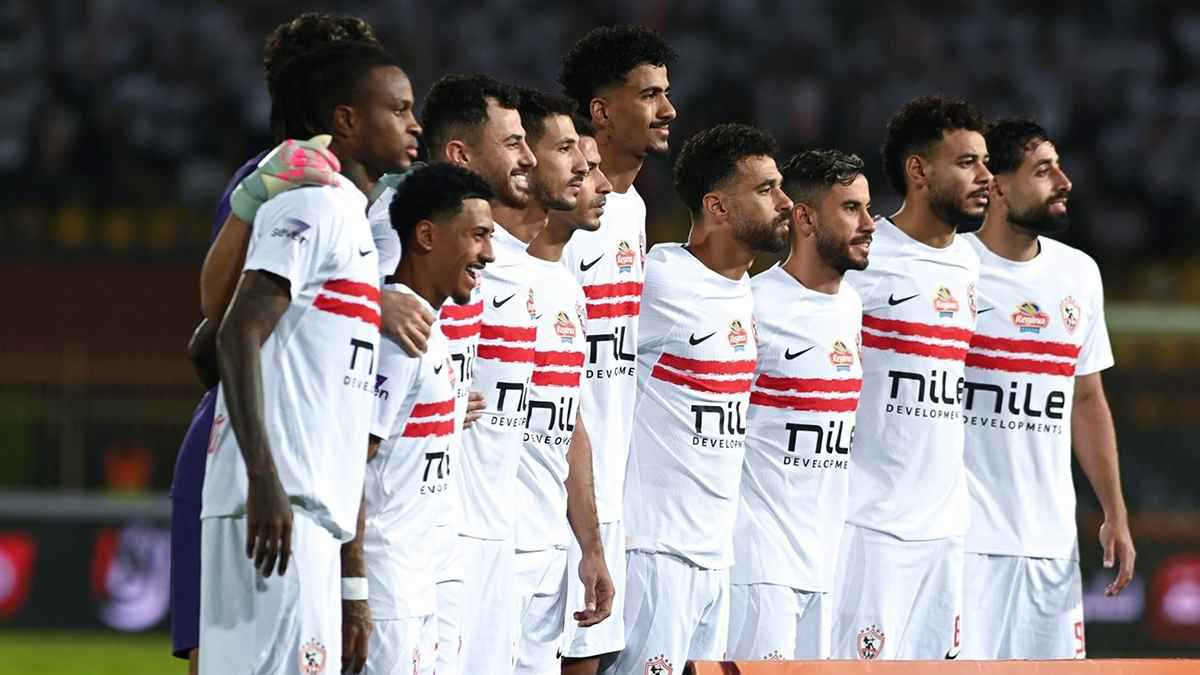 ميسي يحصد تقييما مذهلا بعد قيادته إنتر ميامي للفوز على نيويورك سيتي (صورة)