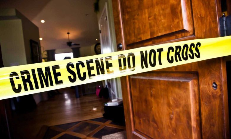 معلمة تخضع للتحقيق بعد إطعام هرة لثعبان داخل الفصل