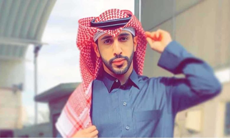 بعد جدل عودته إليها.. حسام حبيب يهاجم محامي شيرين عبد الوهاب