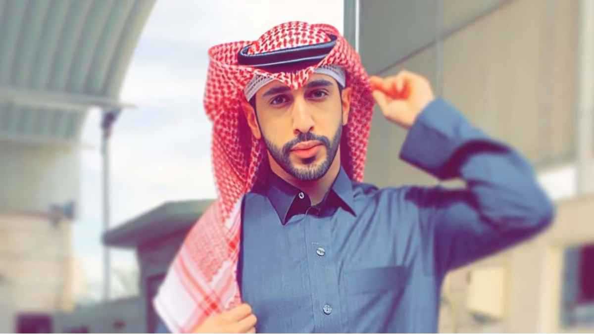 بعد جدل عودته إليها.. حسام حبيب يهاجم محامي شيرين عبد الوهاب