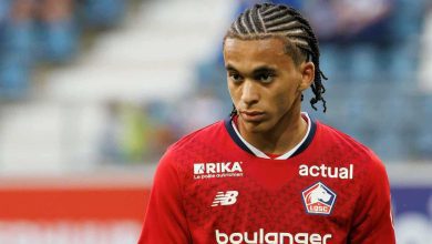 نجل شخصية تاريخية في النادي.. مَن سعود بن حسام القريب من رئاسة النصر؟