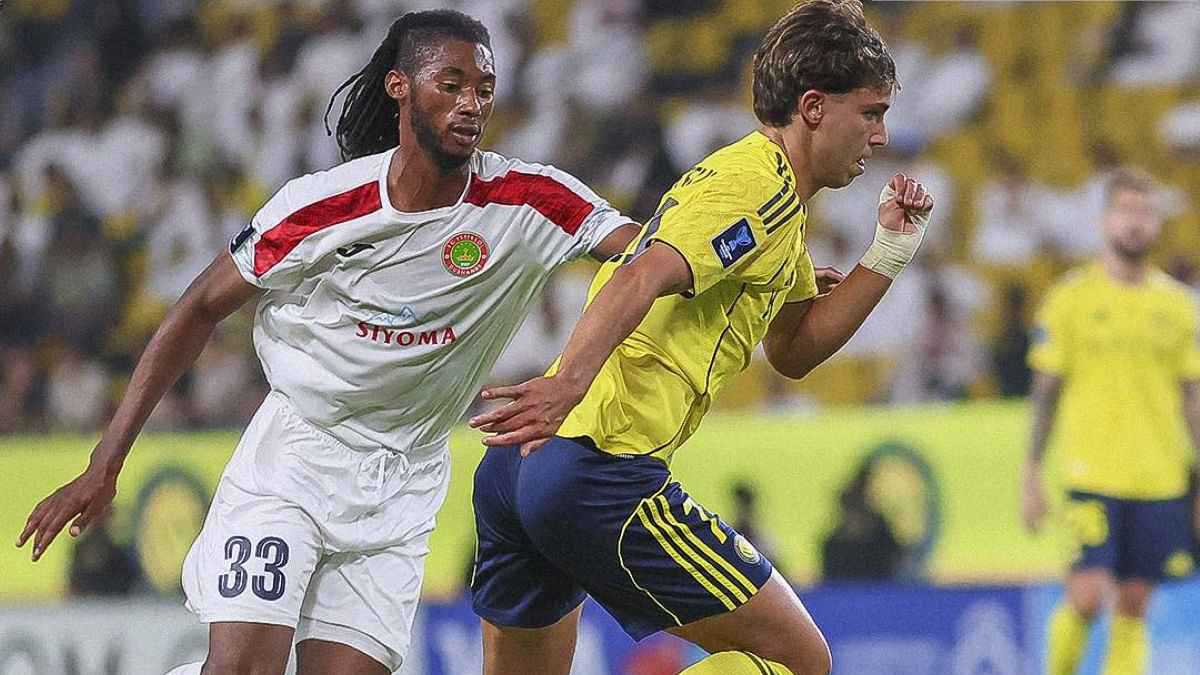 شكوى كيدية.. مفاجأة مدوية وراء سحب أرض الزمالك وتدخل حاسم ينهي الأزمة