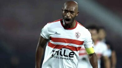 ما المطلوب من المنتخب الأردني لتجاوز الدور الأول في كأس العالم؟