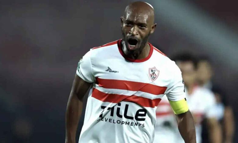 ما المطلوب من المنتخب الأردني لتجاوز الدور الأول في كأس العالم؟