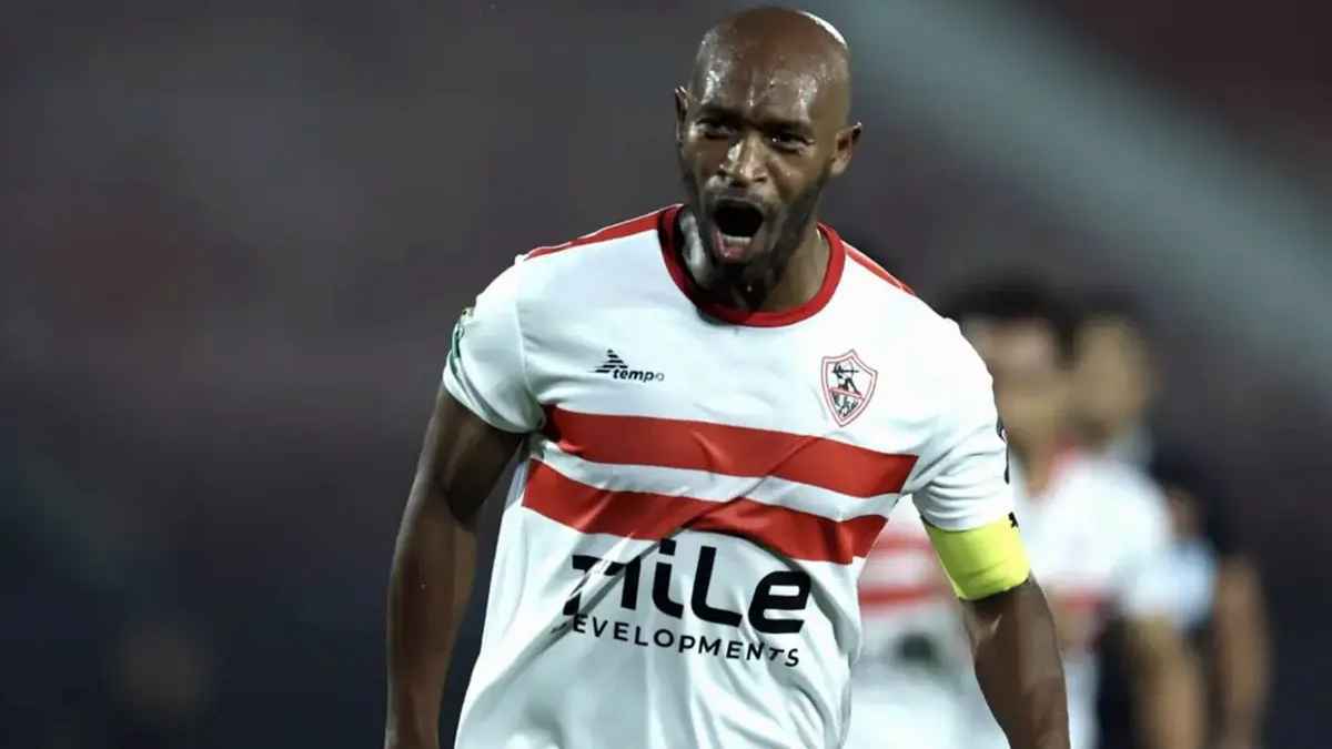 ما المطلوب من المنتخب الأردني لتجاوز الدور الأول في كأس العالم؟