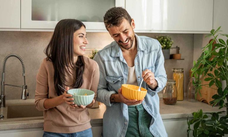 شابة تتعرض لعملية احتيال باهظة عبر إعلان وظيفة مزيفة